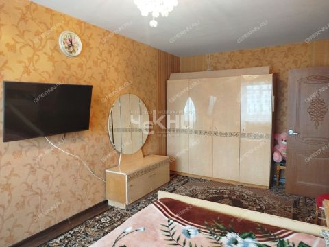 5-komnatnaya-ul-nadezhdy-suslovoy-d-12-k2 фото