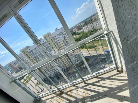 1-komnatnaya-b-r-yuzhnyy-d-18 фото