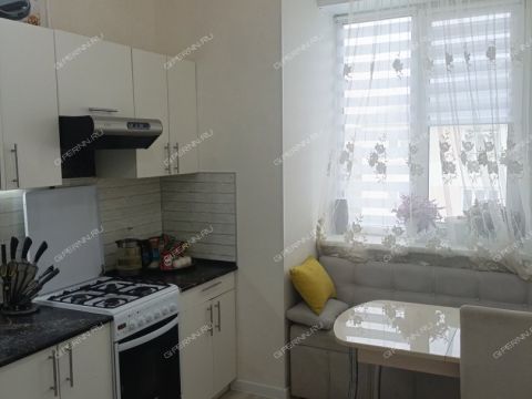 3-komnatnaya-prosp-kirova-d-7 фото