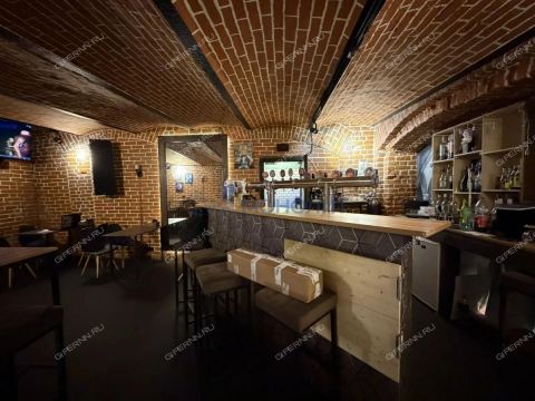 ul-rozhdestvenskaya-d-24 фото