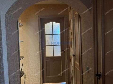 3-komnatnaya-poselok-satis-diveevskiy-municipalnyy-okrug фото