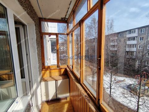 2-komnatnaya-per-motornyy-d-2-k5 фото