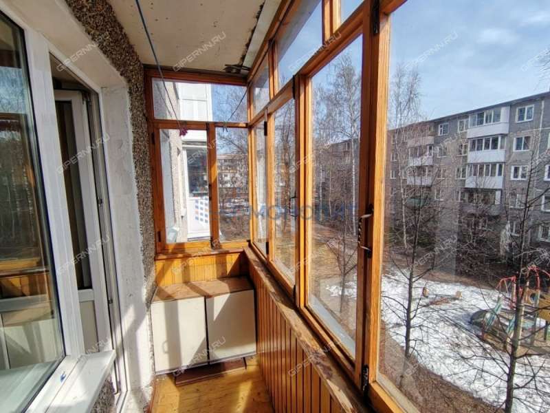 двухкомнатная квартира в Моторном переулке дом 2 к5