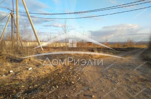 Погода в безводном кировская область. Безводный участок. Безводное Кировская область. Безводная Адыгея. Безводное Нижегородская область.