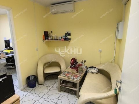 ul-zvezdinka-d-9-k1 фото