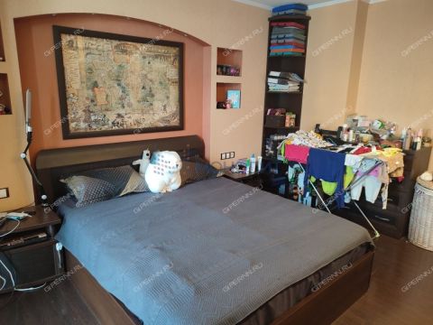 3-komnatnaya-ul-aleksandra-hohlova-d-1 фото