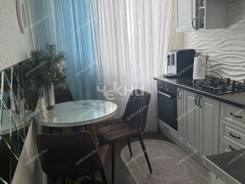 3-komnatnaya-ul-timiryazeva-d-1 фото