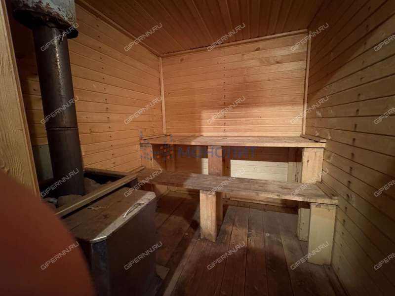 дача на СНТ Станция Горький Сортировочный ДОЗ-1