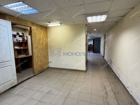 sh-moskovskoe-d-77 фото