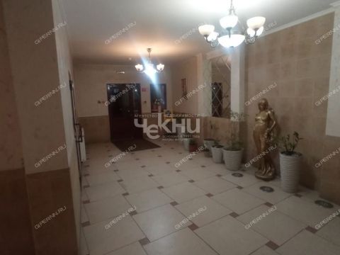 3-komnatnaya-ul-timiryazeva-d-7-k4 фото