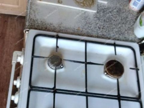 3-komnatnaya-ul-akademika-lebedeva-d-8 фото