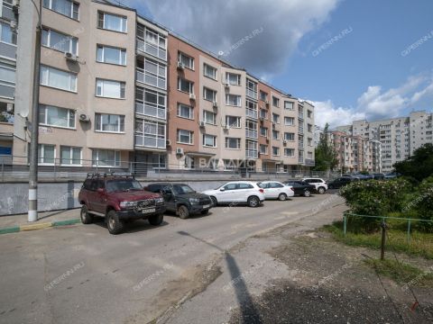 1-komnatnaya-ul-rybinskaya-d-75 фото