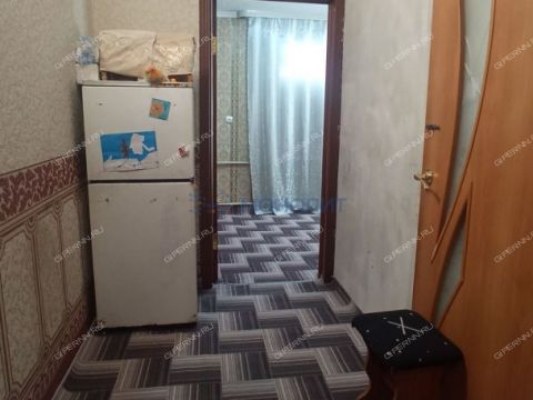 2-komnatnaya-ul-yablonevaya-d-13a фото