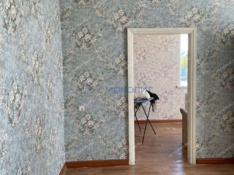 2-komnatnaya-ul-iyulskih-dney-d-3 фото