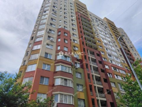 1-komnatnaya-ul-akademika-saharova-d-111-k1 фото
