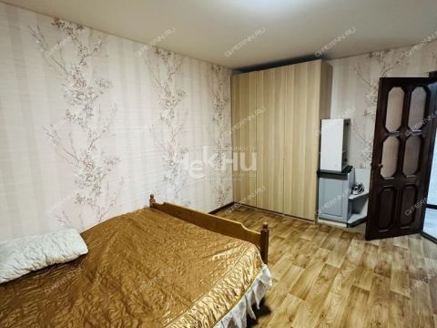 2-komnatnaya-ul-rodionova-d-184 фото