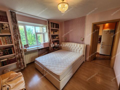 2-komnatnaya-ul-taganskaya-d-8-2 фото