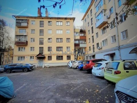 1-komnatnaya-pr-vysokovskiy-d-3 фото