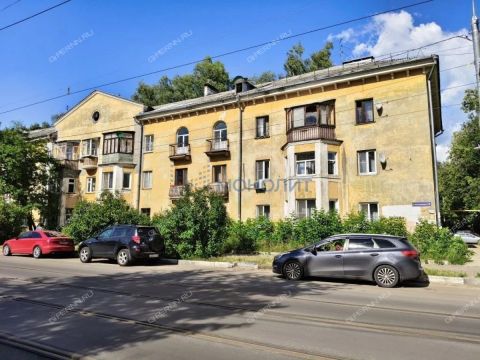 2-komnatnaya-ul-chernyahovskogo-d-6 фото
