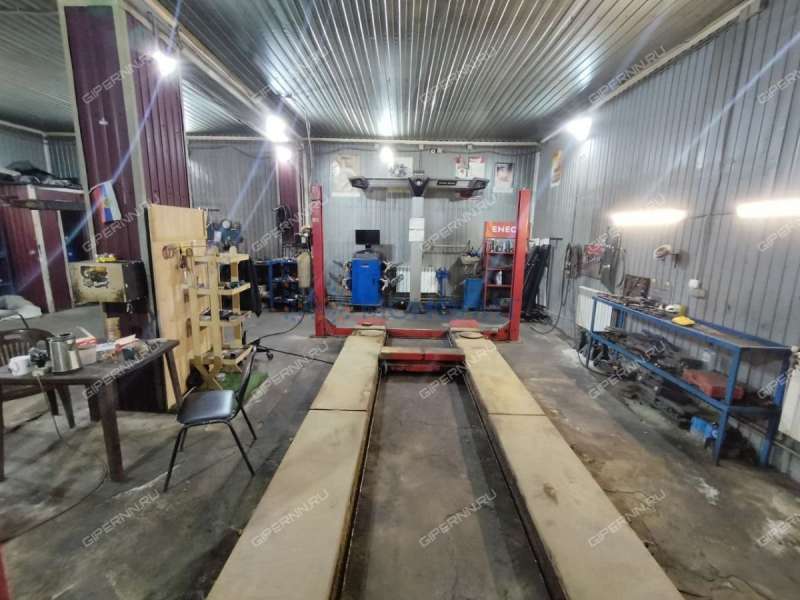 готовый бизнес готовый бизнес в Московском районе Нижнего Новгорода