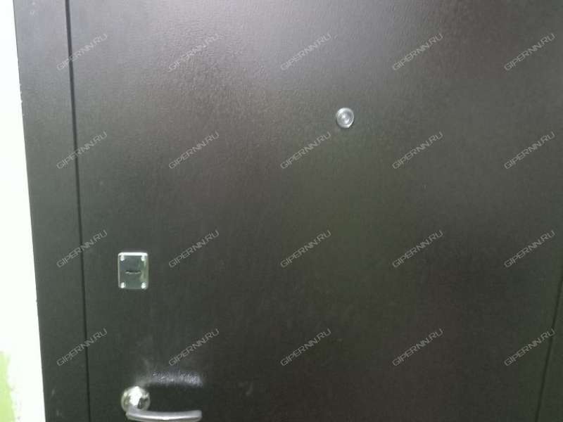комната в доме 52 на Гороховецкой улице