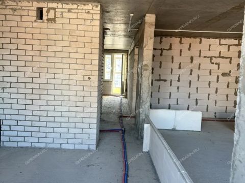 2-komnatnaya-ul-maksima-gorkogo-d-73 фото