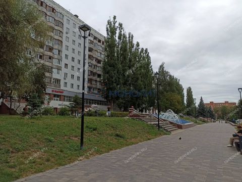 3-komnatnaya-ul-marshala-rokossovskogo-d-17 фото