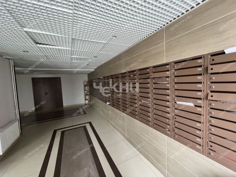 1-komnatnaya-ankudinovka-kstovskiy-rayon фото