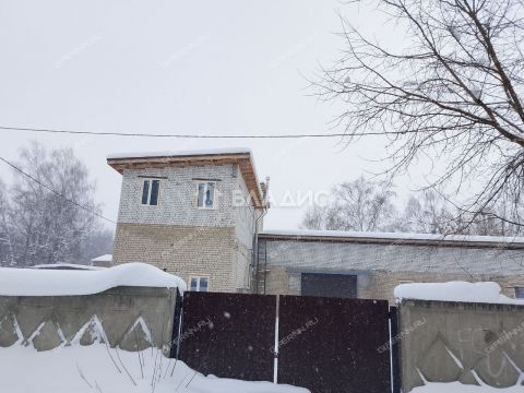 bor-gorodskoy-okrug-bor фото