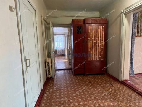 dom-derevnya-shumilovo-bogorodskiy-municipalnyy-okrug фото