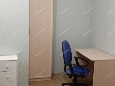 1-komnatnaya-poselok-kultura-kstovskiy-rayon фото