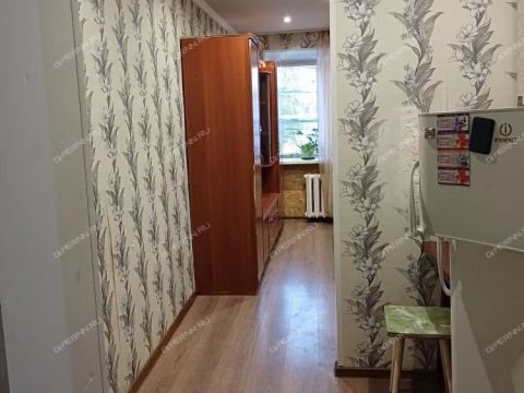 ul-vitebskaya-d-54 фото