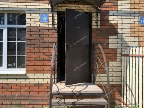 taunhaus-kp-sloboda-sl-verhnepecherskaya-d-115 фото