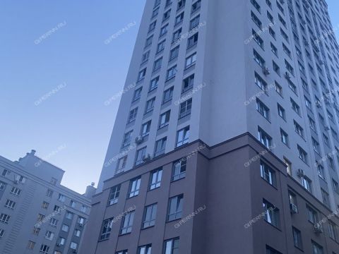 kvartira-studiya-sh-moskovskoe-d-167-k2 фото