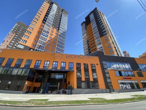 ul-timiryazeva-d-9-k2 фото