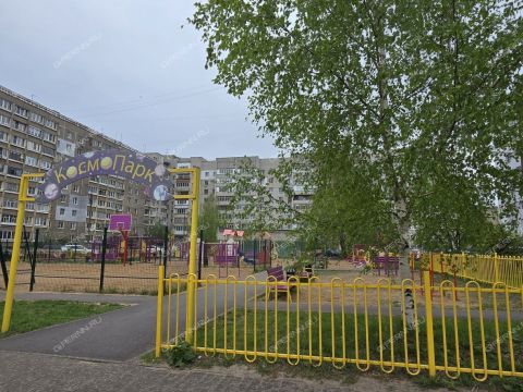 2-komnatnaya-gorod-kstovo-kstovskiy-rayon фото