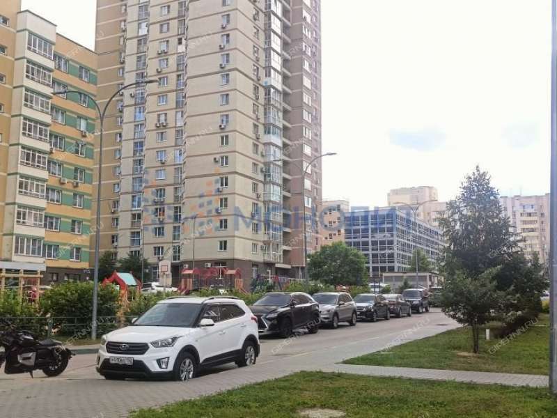 помещение под офис, торговую площадь на Республиканской улице