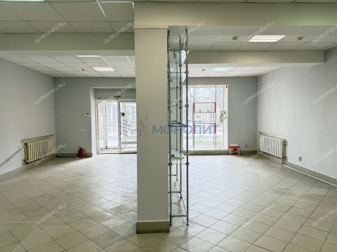 gorod-dzerzhinsk-gorodskoy-okrug-dzerzhinsk фото