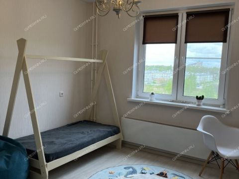 2-komnatnaya-ul-borisa-vidyaeva-d-23 фото