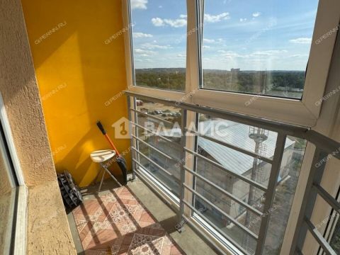 1-komnatnaya-ul-kolomenskaya-d-8-k1 фото