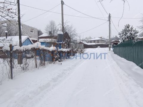 kirpichnik-derevnya-afonino-ter-snt-kstovskiy-rayon фото