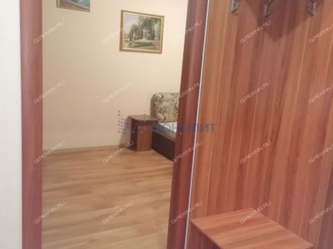 1-komnatnaya-ul-geroya-sovetskogo-soyuza-bahtina-d-10 фото