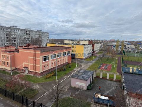 1-komnatnaya-ul-politboycov-d-21a фото