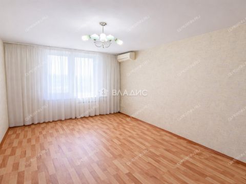 2-komnatnaya-sh-kazanskoe-d-10-k3 фото