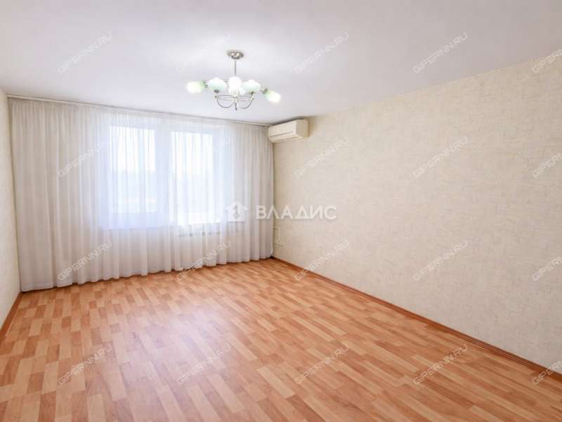 двухкомнатная квартира на Казанском шоссе дом 10 к3