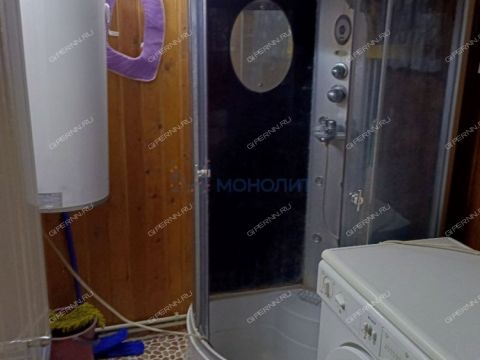 dacha-gorod-pavlovo-pavlovskiy-municipalnyy-okrug фото