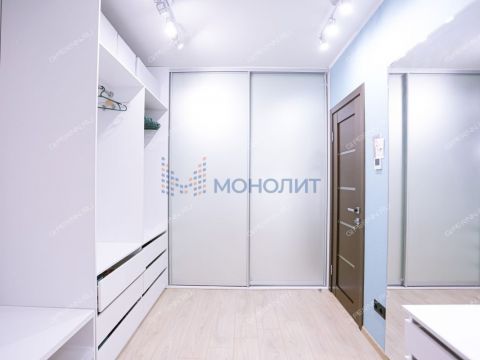 taunhaus-sl-verhnepecherskaya-d-421i фото