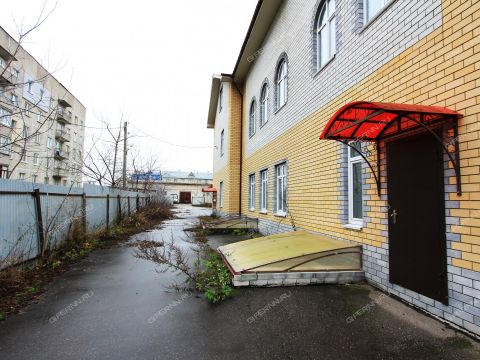 gorod-bogorodsk-bogorodskiy-municipalnyy-okrug фото