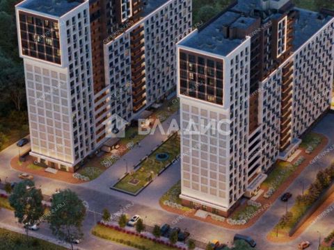 2-komnatnaya-ul-artelnaya-d-15-k1 фото