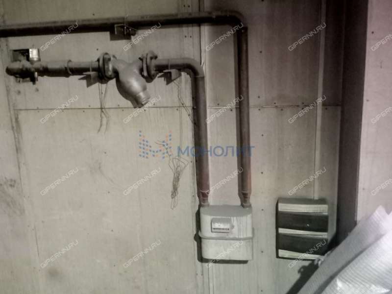 готовый бизнес эксклюзив! продам здание в Сормовском районе Нижнего Новгорода